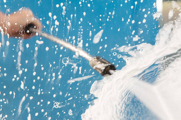 Best Gas Station Cleaning  in Temecula, CA