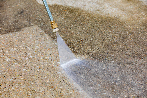 Best Warehouse Cleaning  in Temecula, CA