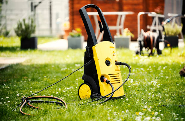 Best Solar Panel Cleaning  in Temecula, CA